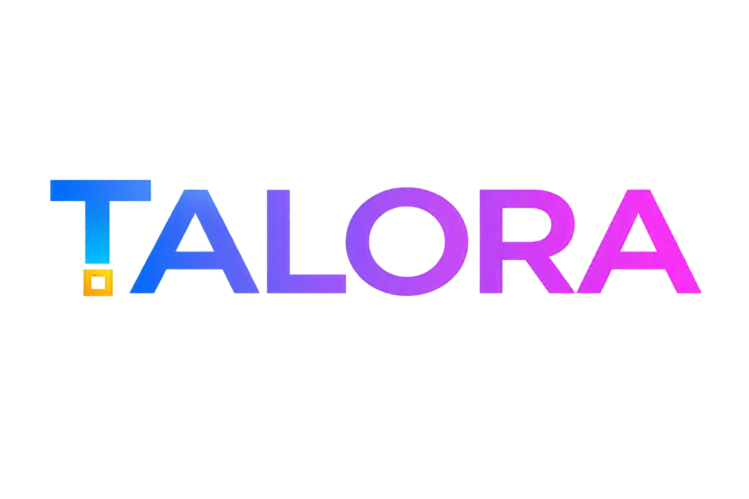 TALORA